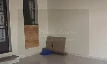 Imagem 4: JARDIM SANTA TEREZA ITU