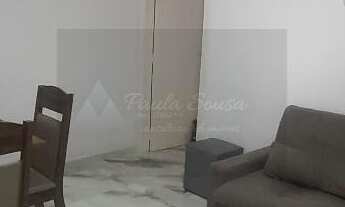 Imagem 5: JARDIM SANTA TEREZA ITU