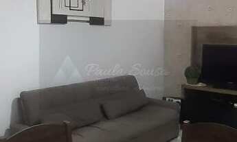 Imagem 6: JARDIM SANTA TEREZA ITU