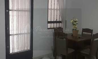 Imagem 7: JARDIM SANTA TEREZA ITU