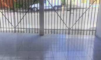 Imagem 2: JARDIM SANTA TEREZA ITU