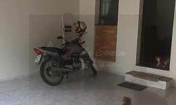 Imagem 3: JARDIM SANTA TEREZA ITU