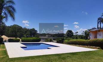 Imagem 4: Casa para Locação em Fazenda Vila Real de Itu