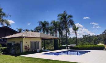 Imagem 6: Casa para Locação em Fazenda Vila Real de Itu