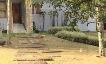 Imagem: CONDOMINIO MORADAS SÃO LUIS