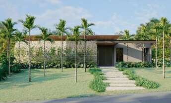 Imagem 4: CONDOMÍNIO TERRAS DE SÃO JOSE 1