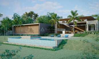 Imagem 7: CONDOMÍNIO TERRAS DE SÃO JOSE 1