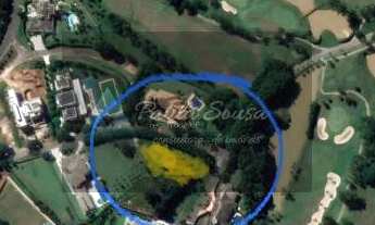 Imagem 3: CONDOMÍNIO TERRAS DE SÃO JOSE 1