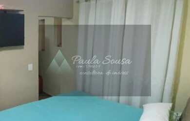 Imagem 6: Casa à Venda em Villagio D Italia