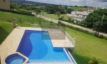 Imagem: CONDOMINIO KURUMIN ITU