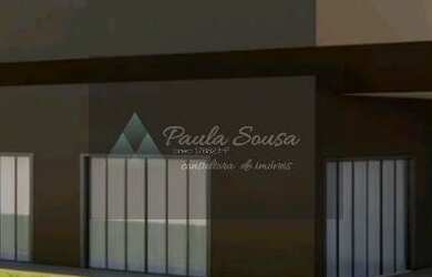 Imagem 3: CONDOMÍNIO SAINT PAUL ITU