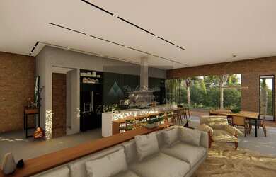 Imagem 3: CONDOMÍNIO SAINT PAUL ITU