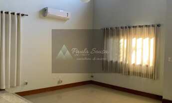 Imagem: CONDOMÍNIO SANTA MÔNICA ITU