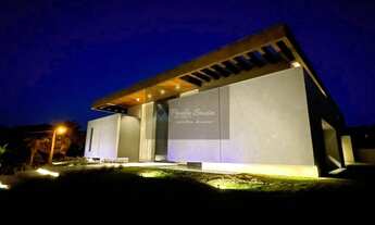 Imagem 4: CONDOMINIO FAZENDA VILA REAL