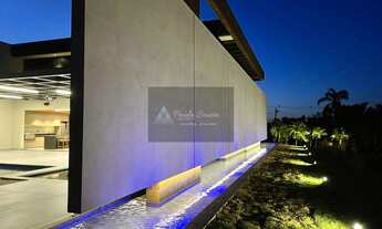 Imagem 5: CONDOMINIO FAZENDA VILA REAL