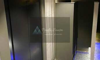 Imagem 6: CONDOMINIO FAZENDA VILA REAL