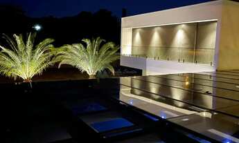 Imagem 7: CONDOMINIO FAZENDA VILA REAL