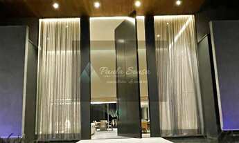 Imagem 2: CONDOMINIO FAZENDA VILA REAL