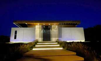 Imagem 3: CONDOMINIO FAZENDA VILA REAL