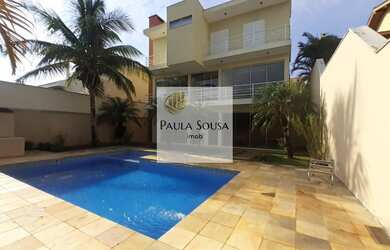 Imagem 3: CONDOMÍNIO THEODORA ITU