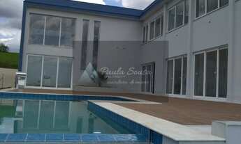 Imagem: Rural à Venda em Kurumin