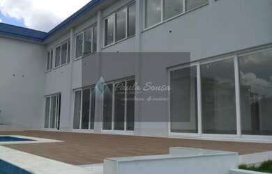 Imagem 3: Rural à Venda em Kurumin