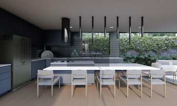 Imagem 4: CONDOMÍNIO SAINT PAUL ITU