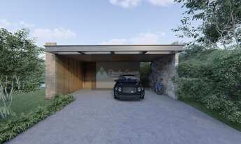 Imagem 5: CONDOMÍNIO SAINT PAUL ITU