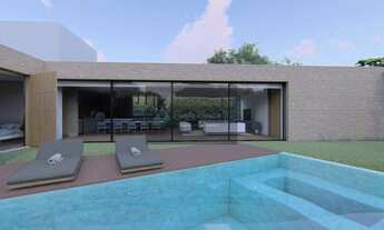 Imagem 6: CONDOMÍNIO SAINT PAUL ITU