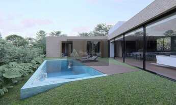 Imagem 7: CONDOMÍNIO SAINT PAUL ITU