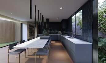 Imagem 2: CONDOMÍNIO SAINT PAUL ITU