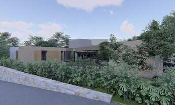 Imagem 3: CONDOMÍNIO SAINT PAUL ITU