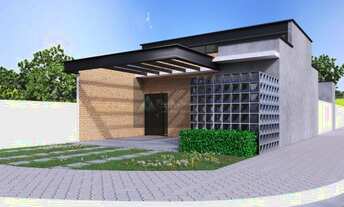 Imagem 2: CONDOMÍNIO GUARUJÁ SALTO