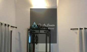 Imagem 4: Casa à Venda em Parque Village Castelo