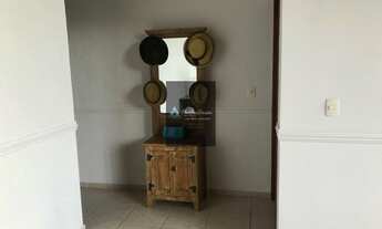 Imagem 7: Casa à Venda em Parque Village Castelo