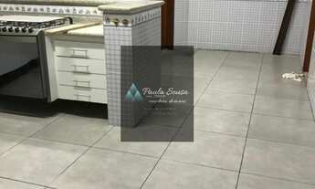 Imagem 3: Casa à Venda em Parque Village Castelo