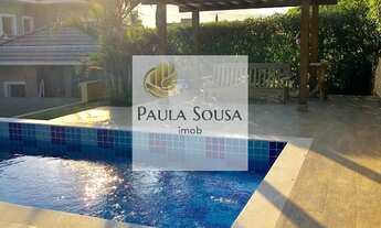 Imagem: CONDOMINIO SANTO ANTÔNIO ITU