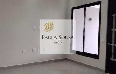 Imagem 3: CONDOMÍNIO VILLAGE MOUTONNEE SALTO