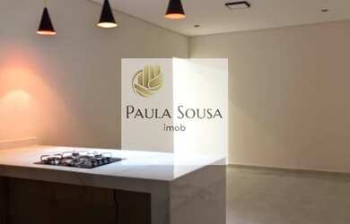 Imagem 3: Casa à Venda em Jardim Santa Rosa