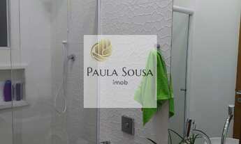 Imagem 4: RESIDENCIAL VILA MARTINS SALTO