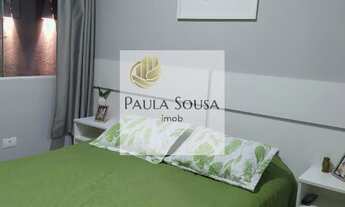 Imagem 5: RESIDENCIAL VILA MARTINS SALTO