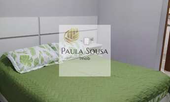 Imagem 6: RESIDENCIAL VILA MARTINS SALTO