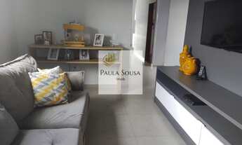 Imagem 2: RESIDENCIAL VILA MARTINS SALTO