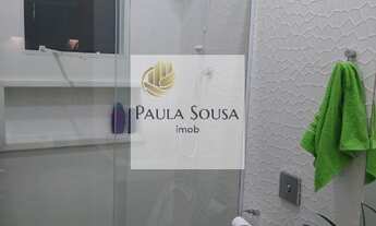 Imagem 3: RESIDENCIAL VILA MARTINS SALTO