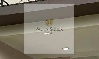 Imagem: CONDOMÍNIO VILLAGE MOUTONNEE - SALTO, SP