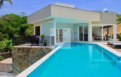 Imagem 3: FAZENDA VILA REAL ITU