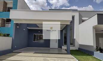 Imagem: CONDOMINIO VILLAGE MOUTONNEE SALTO