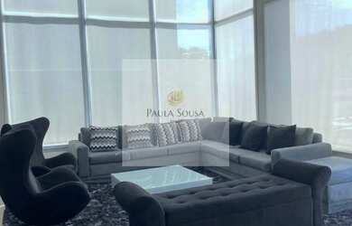 Imagem 3: TAMBORÉ à Venda