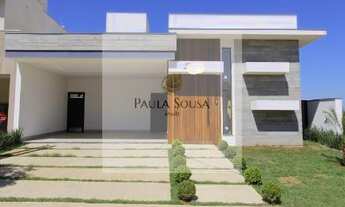 Imagem: CENTRAL PARQUE SALTO