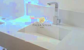 Imagem 4: COND. PORTAL VILLE FLAMBOYANT